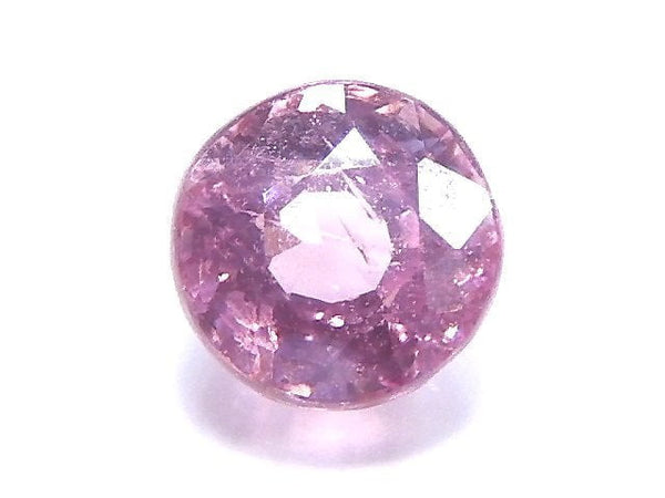 [Video][One of a kind] High Quality Pink Spinel AAA Loose stone Faceted 1pc NO.21
