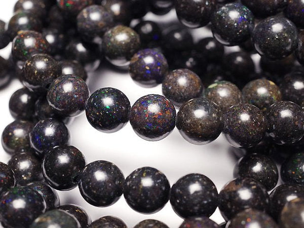 [Video] Matrix Opal AA++ Round 6.5mm Bracelet