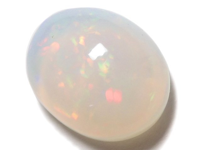 [Video][One of a kind] High Quality Ethiopian Opal AAA Loose stone 1pc NO.302