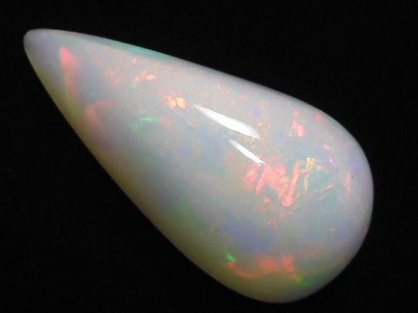 [Video][One of a kind] High Quality Ethiopian Opal AAA Loose stone 1pc NO.303
