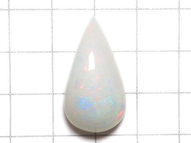 [Video][One of a kind] High Quality Ethiopian Opal AAA Loose stone 1pc NO.303