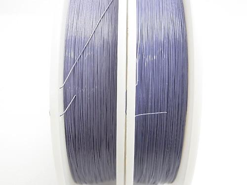 Artistic Wire Lavender (Matte Type) Commercial Large Roll 1rool $9.79