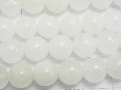"Azeztulite/Azozeo" AAA Round 10mm 2pcs or 1strand beads (aprx.15inch/38cm)